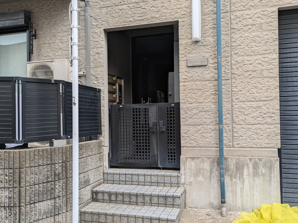 fresh/building/J00100634534_3