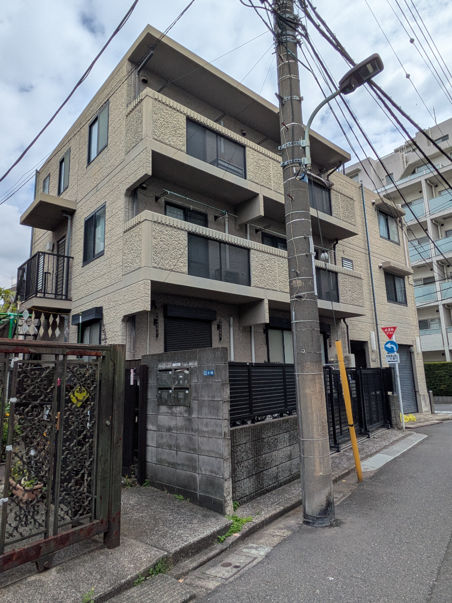 fresh/building/J00100634534_5