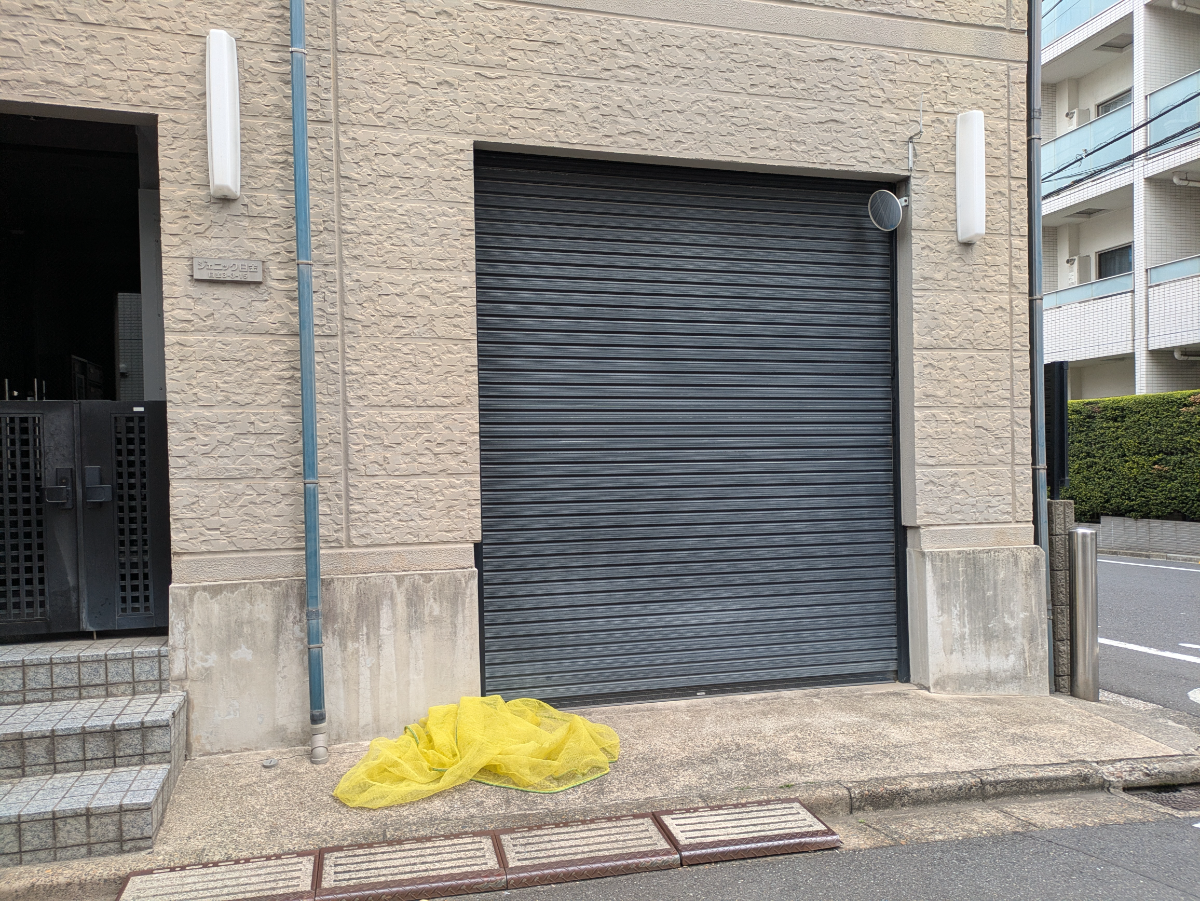 fresh/building/J00100634534_6