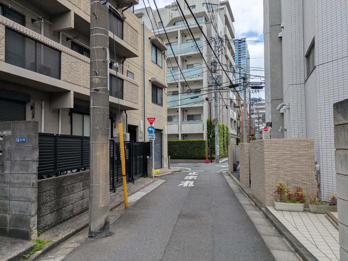 fresh/building/J00100634534_7