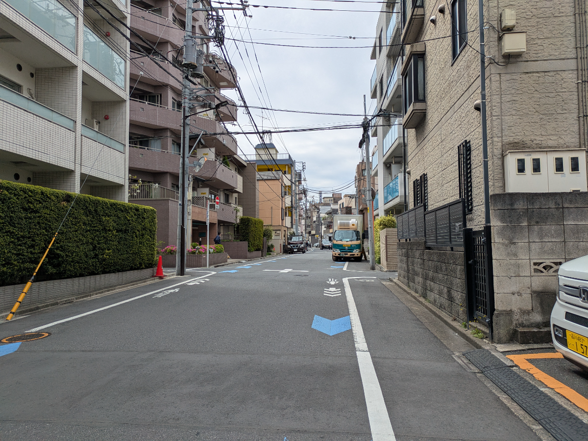 fresh/building/J00100634534_8