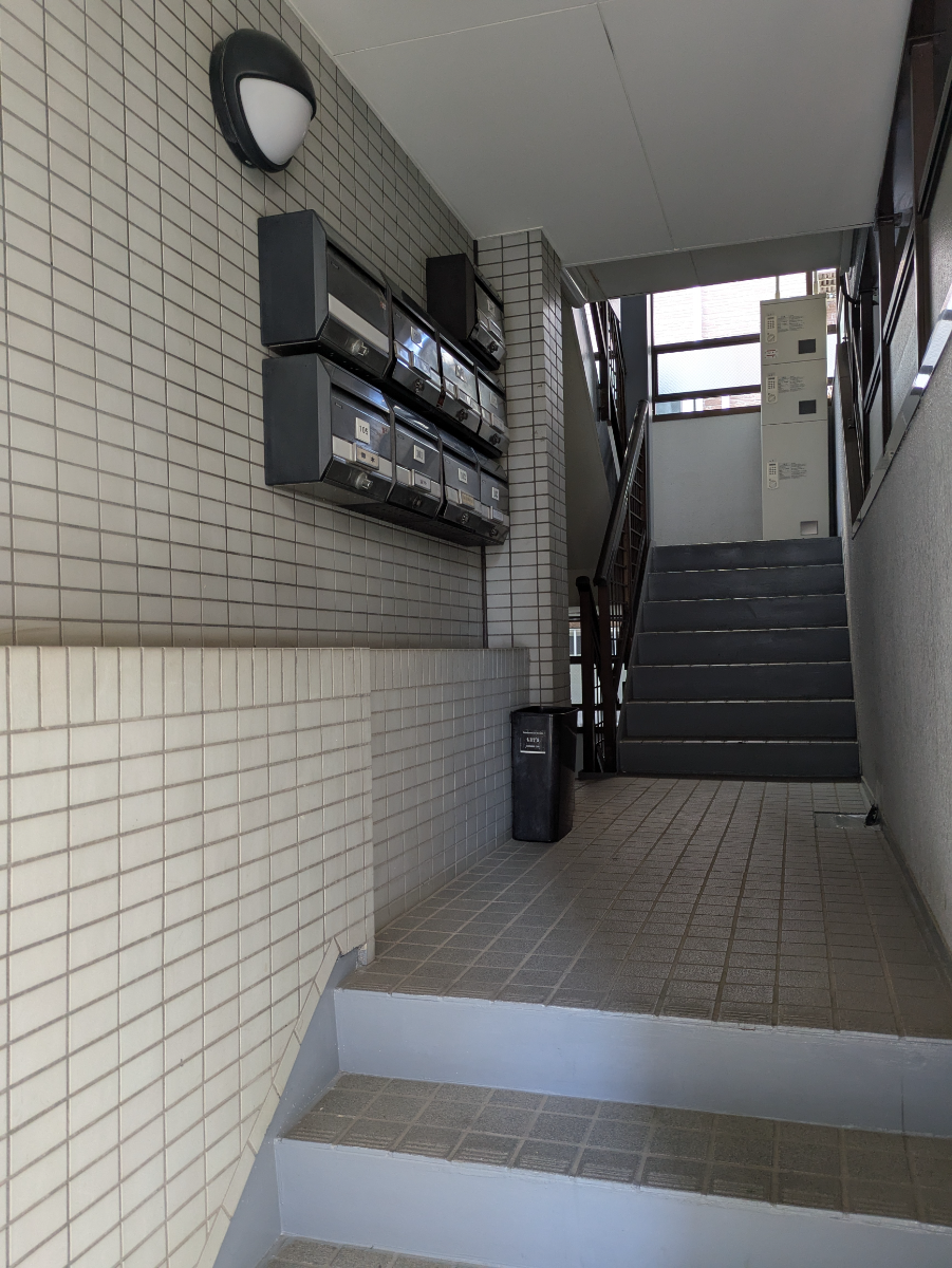 fresh/building/J00100634537_10