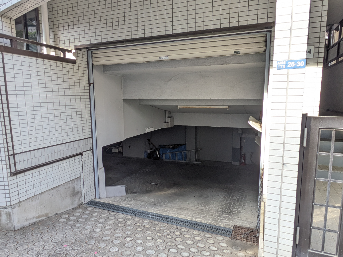 fresh/building/J00100634537_12