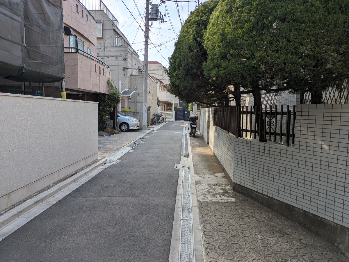 fresh/building/J00100634537_2