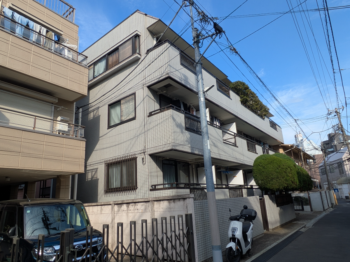 fresh/building/J00100634537_5