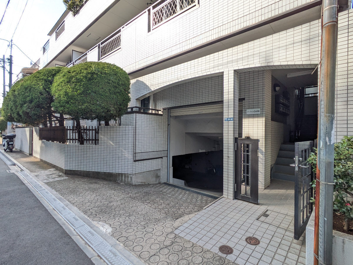 fresh/building/J00100634537_8