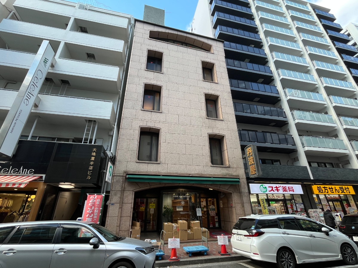 fresh/building/J00100634541_1