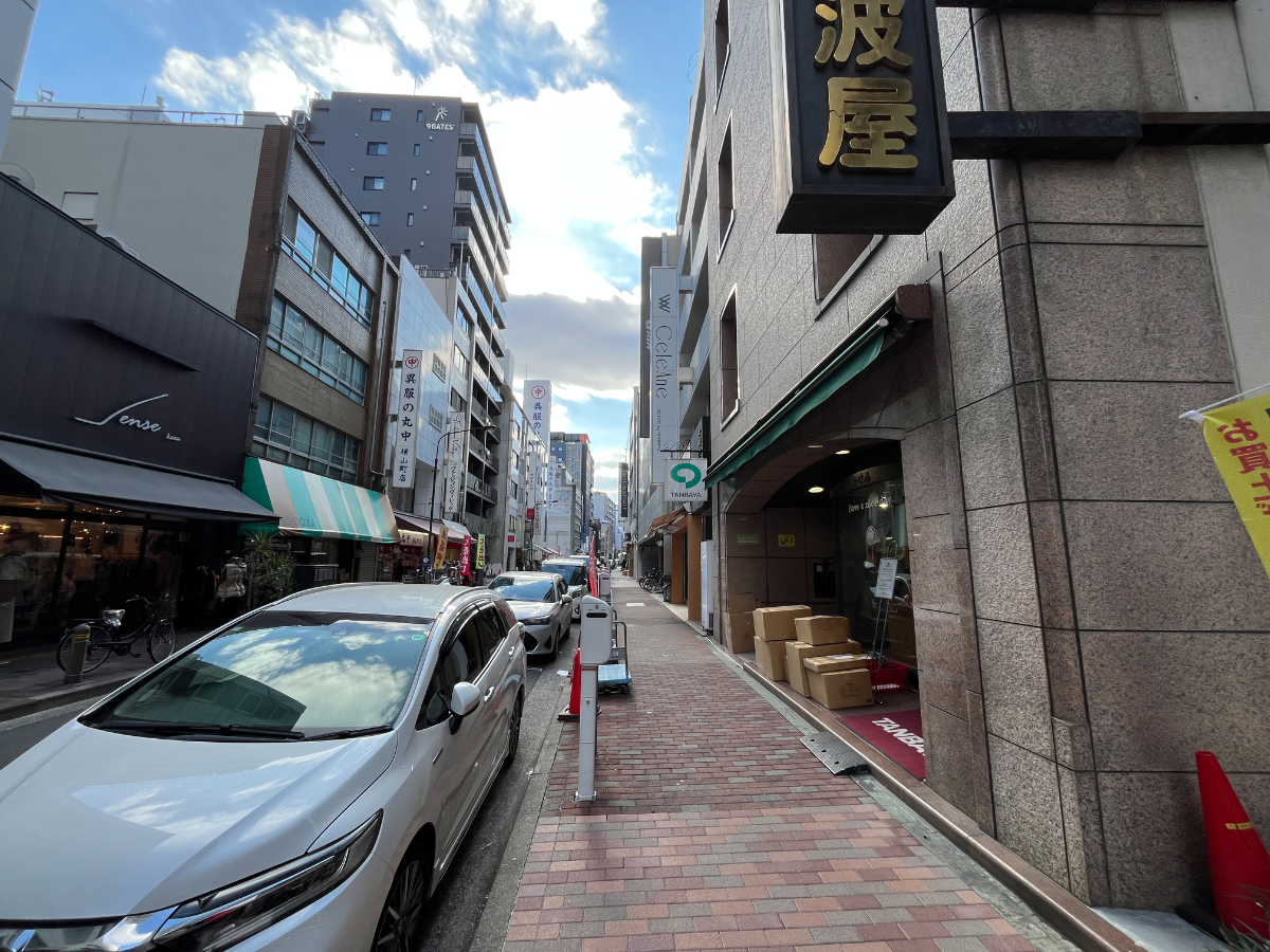 fresh/building/J00100634541_15