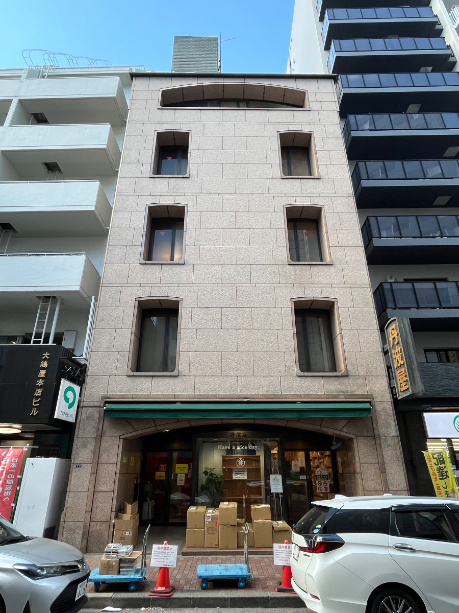 fresh/building/J00100634541_5