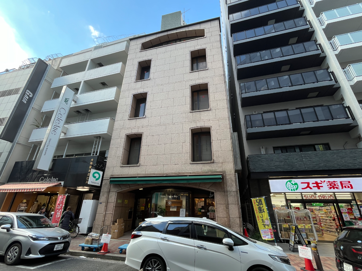 fresh/building/J00100634541_6