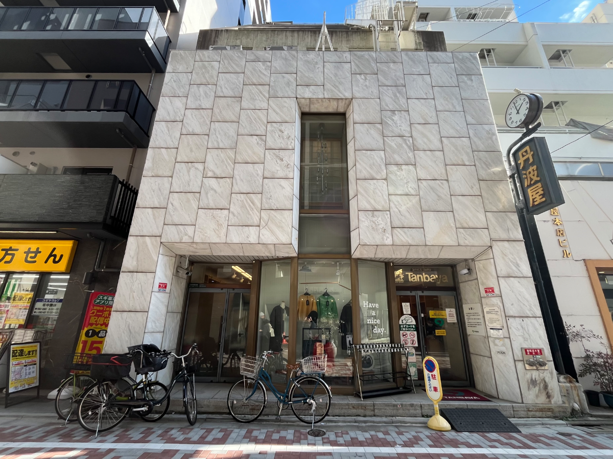 fresh/building/J00100634541_7