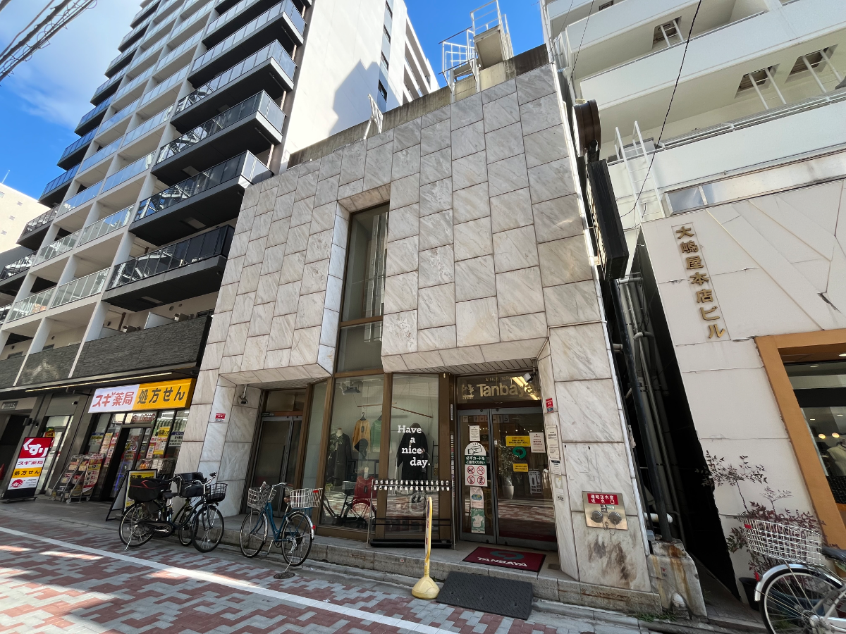 fresh/building/J00100634541_8