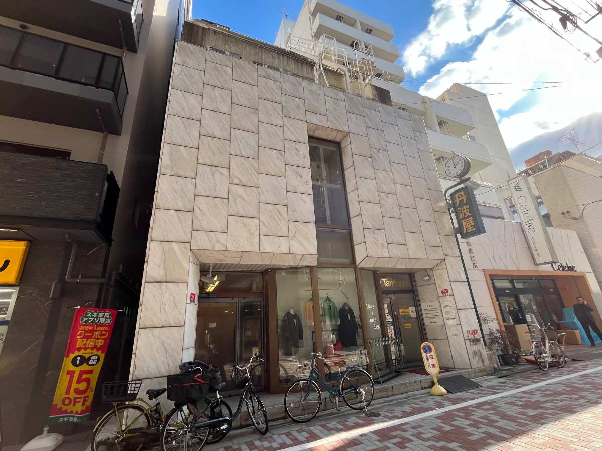fresh/building/J00100634541_9