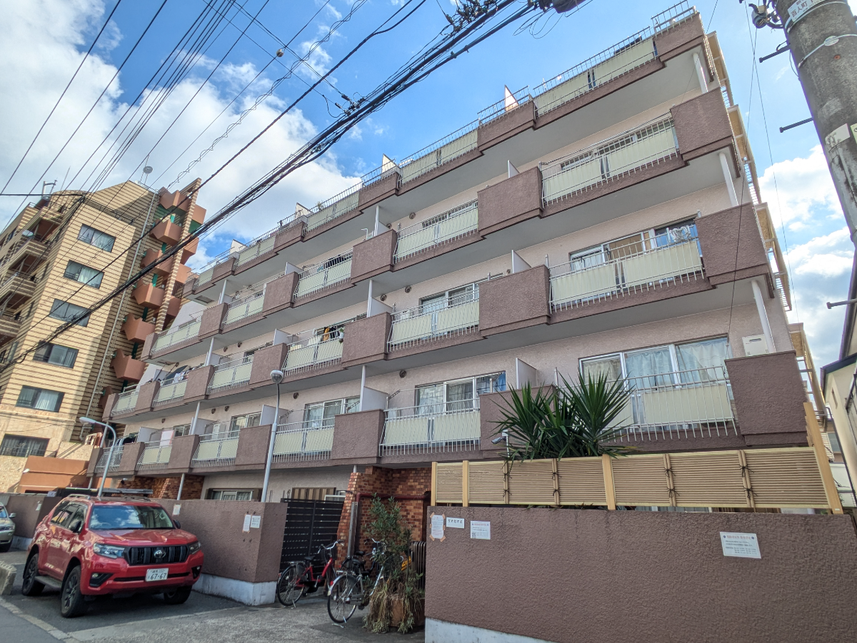 fresh/building/J00100634544_1