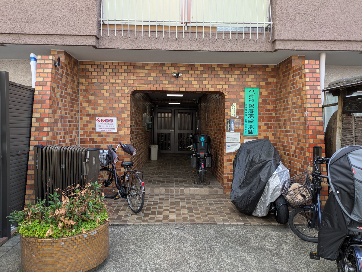 fresh/building/J00100634544_12