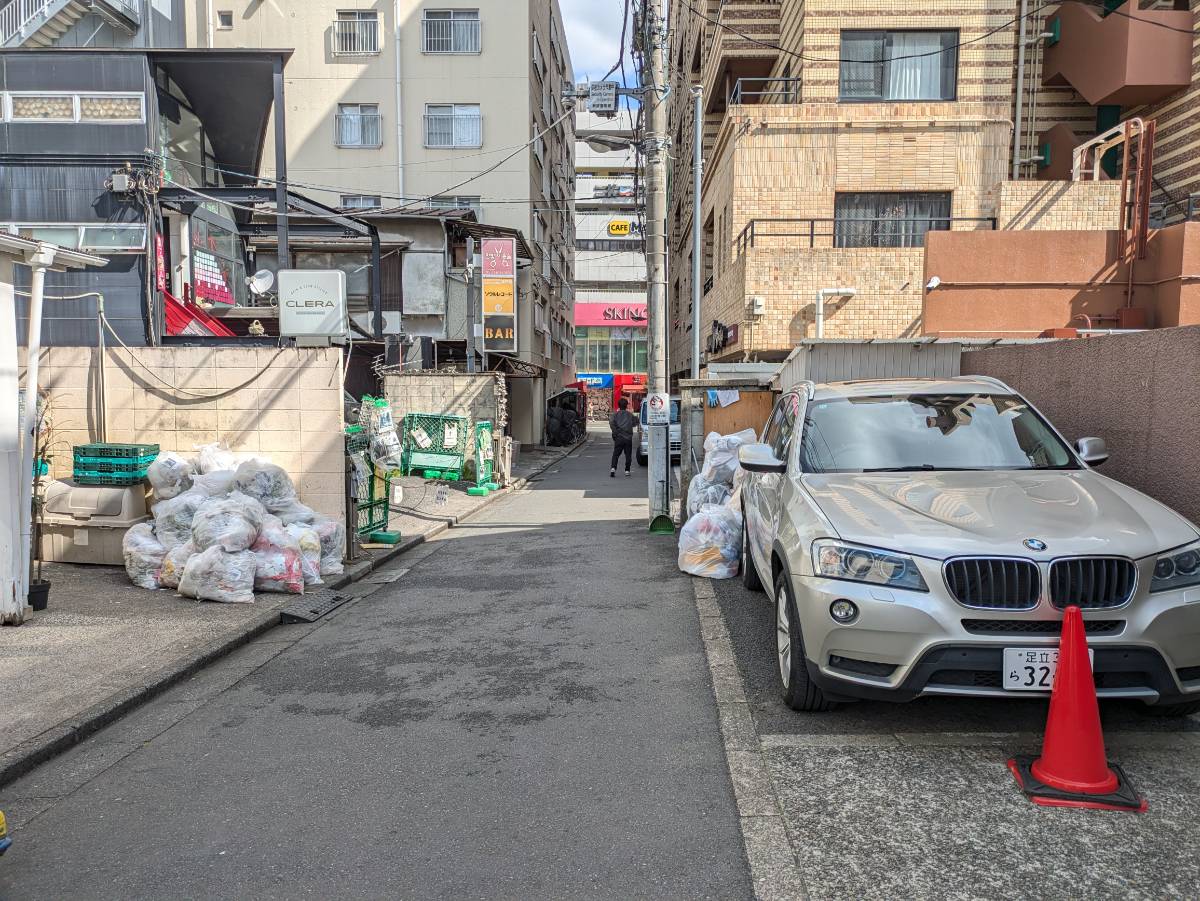 fresh/building/J00100634544_2