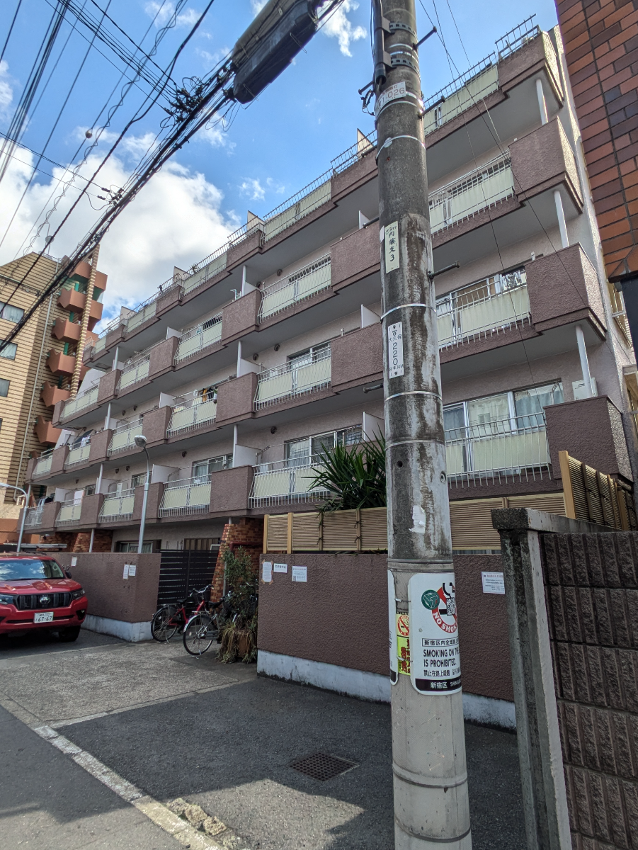fresh/building/J00100634544_8