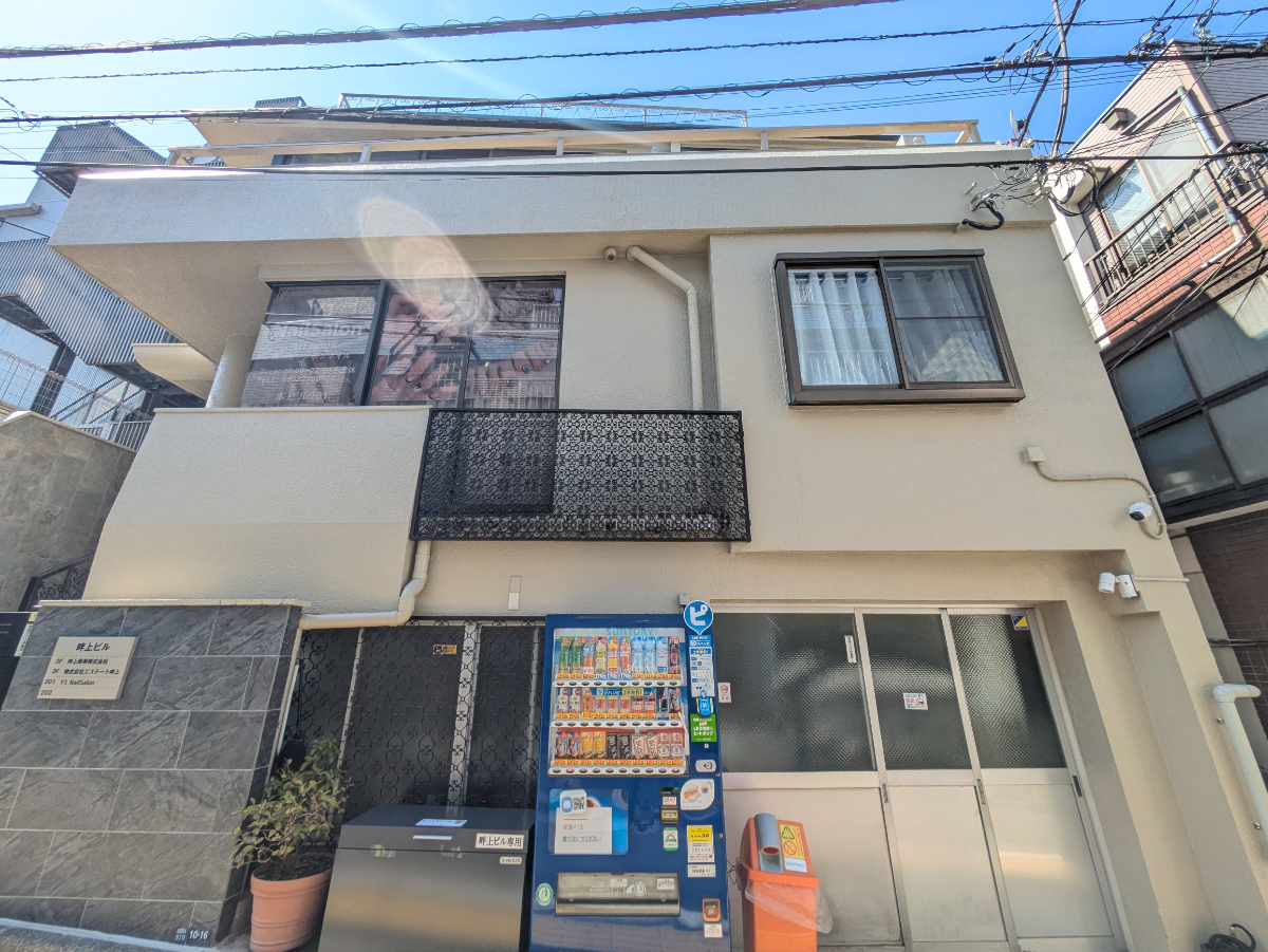 fresh/building/J00100634545_1