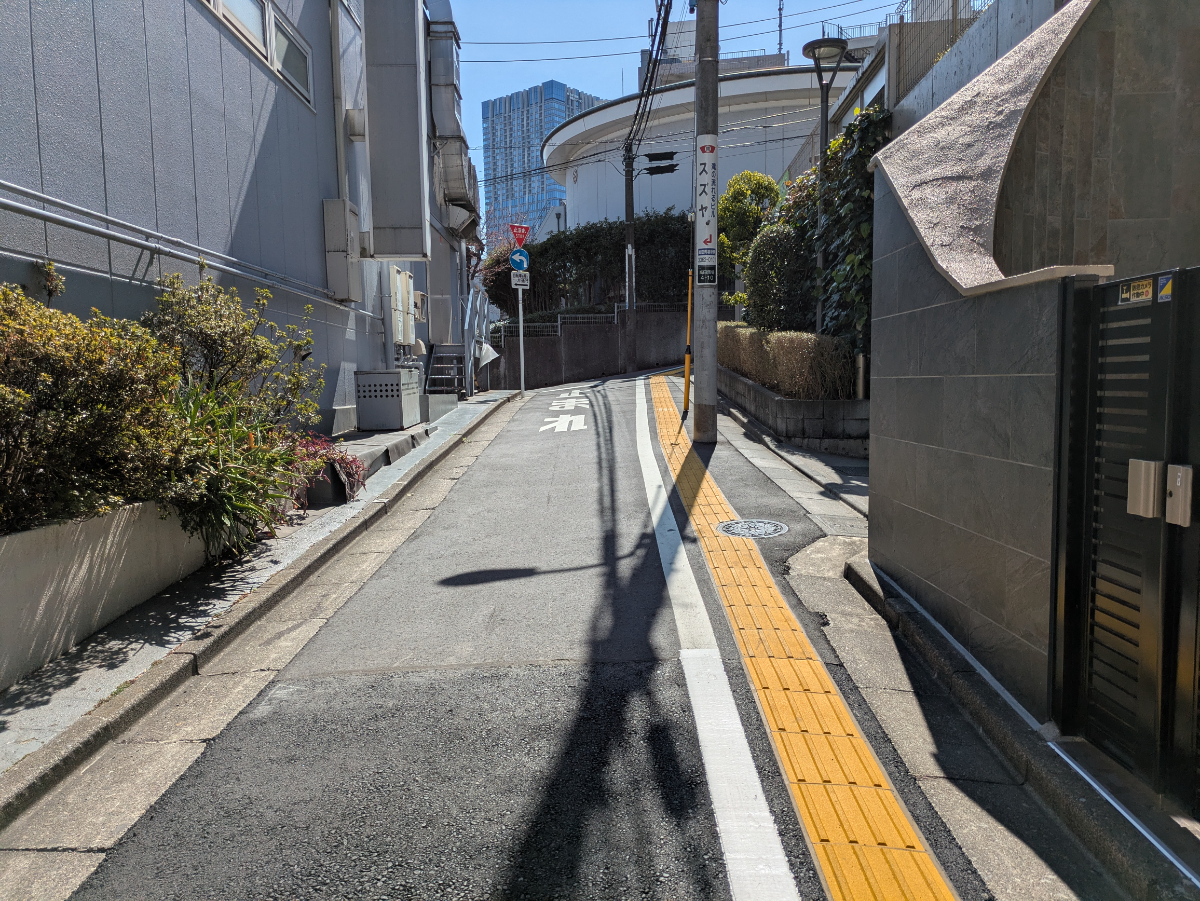 fresh/building/J00100634545_11