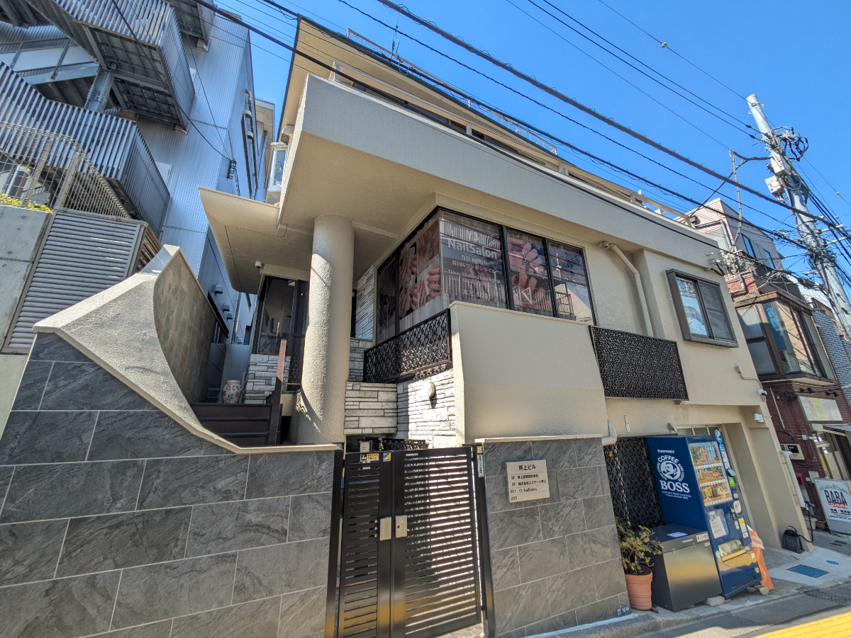 fresh/building/J00100634545_5
