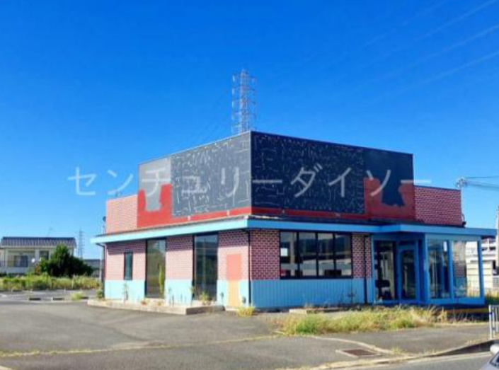fresh/building/J00100634561_1
