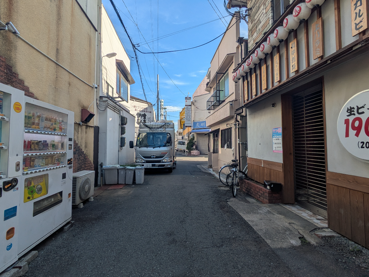 fresh/building/J00100634566_2