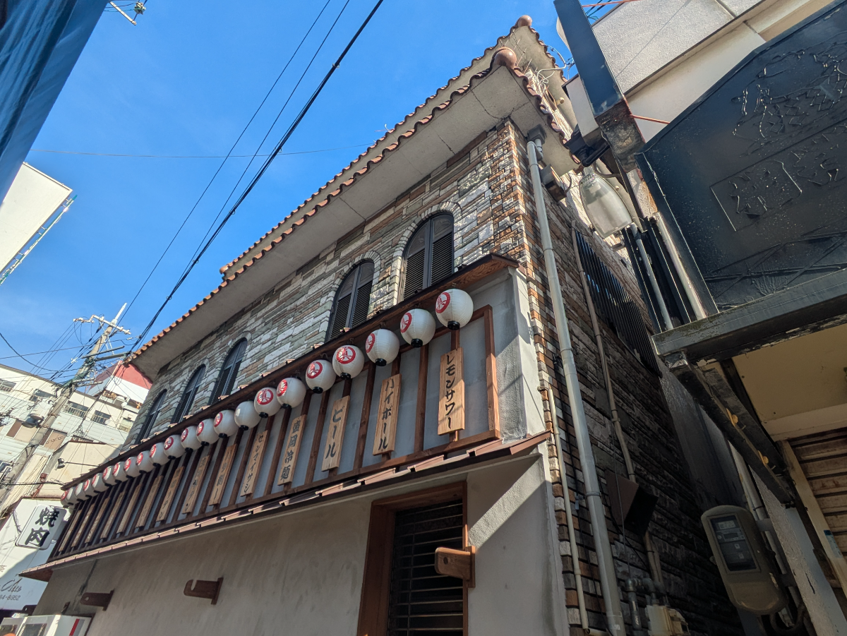 fresh/building/J00100634566_6