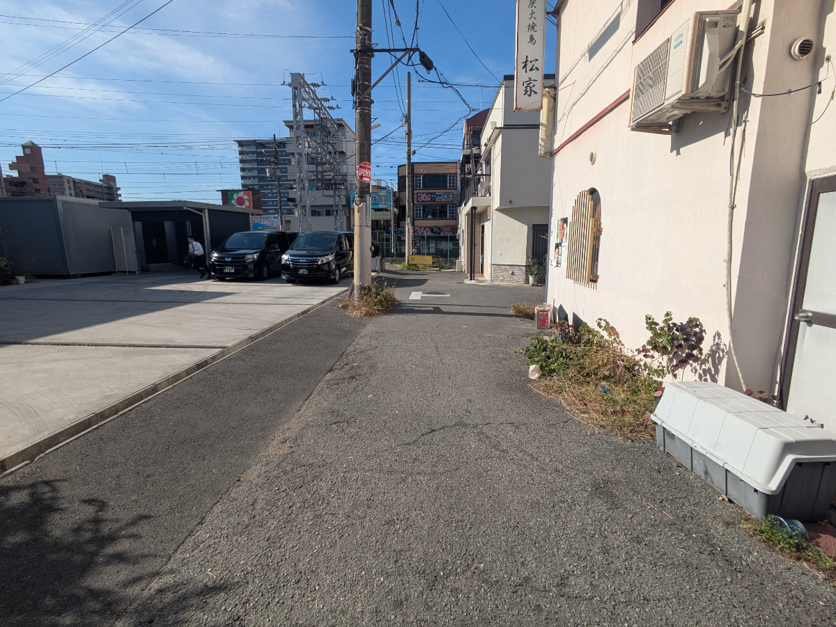 fresh/building/J00100634567_2