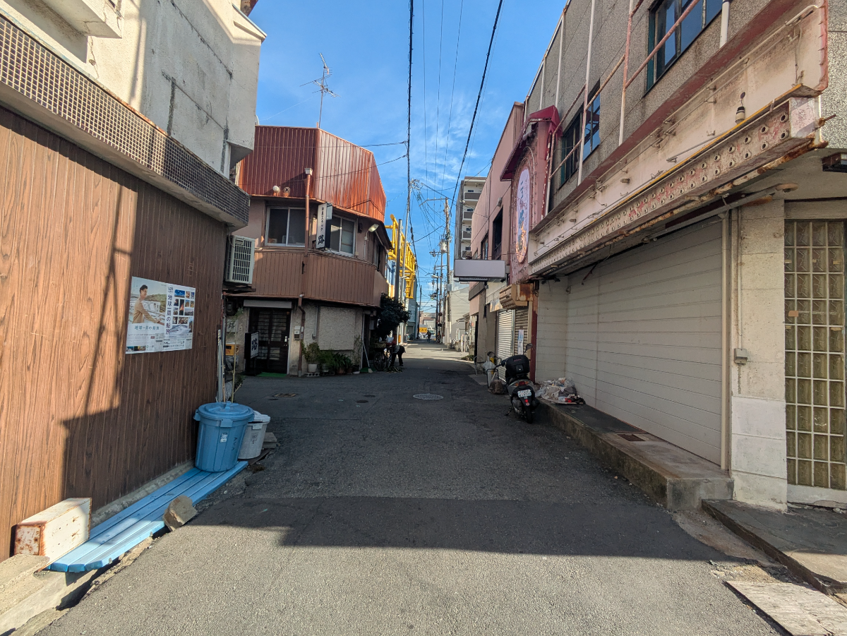 fresh/building/J00100634567_6