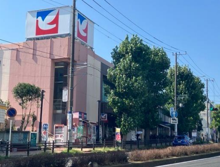 fresh/building/J00100634579_1