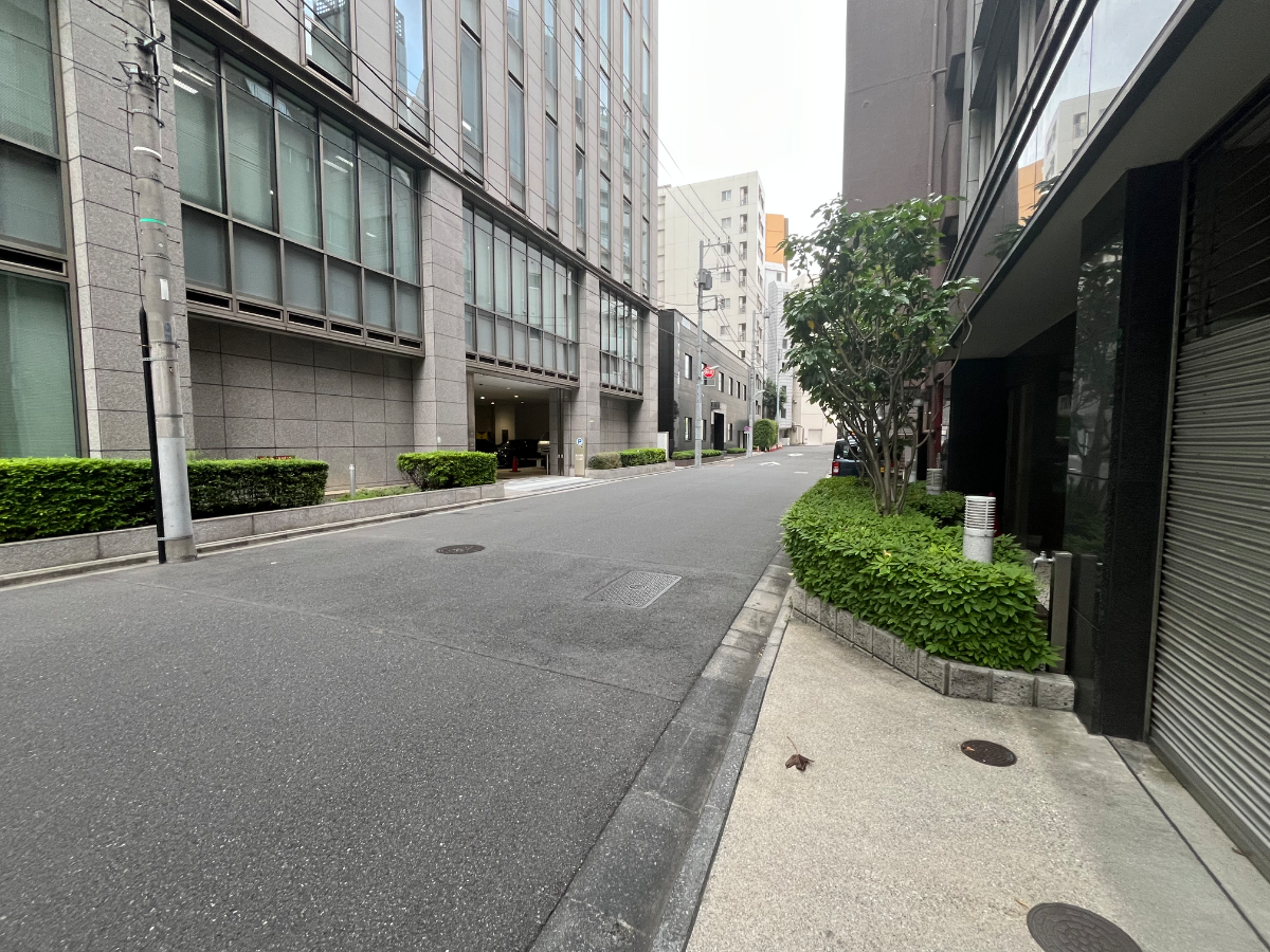fresh/building/J00100634586_2