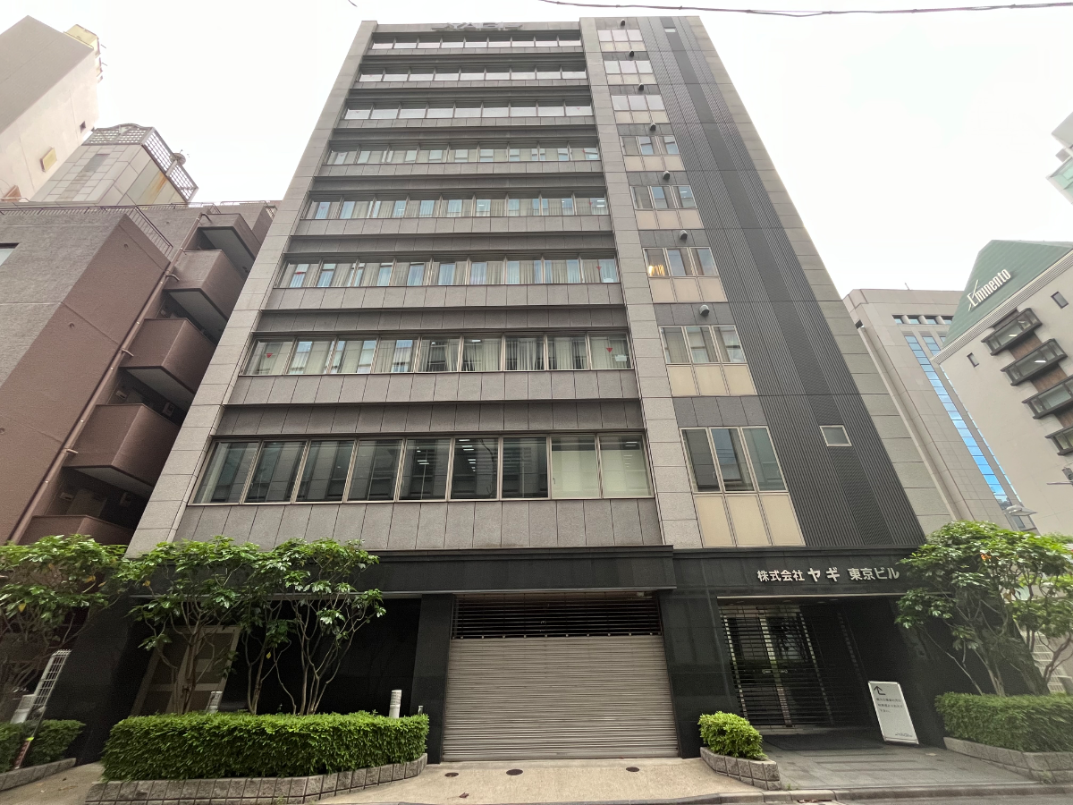 fresh/building/J00100634586_5