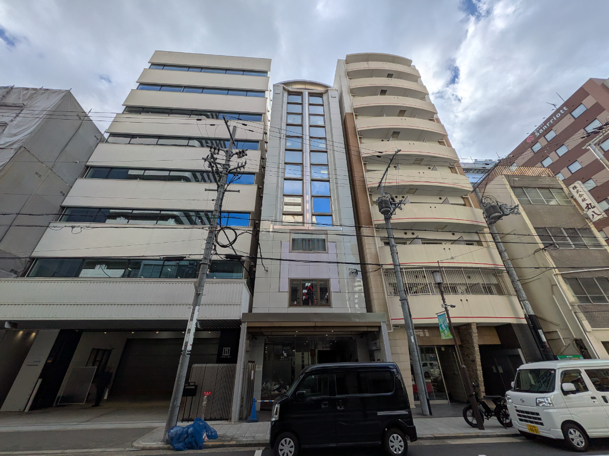 fresh/building/J00100634587_1