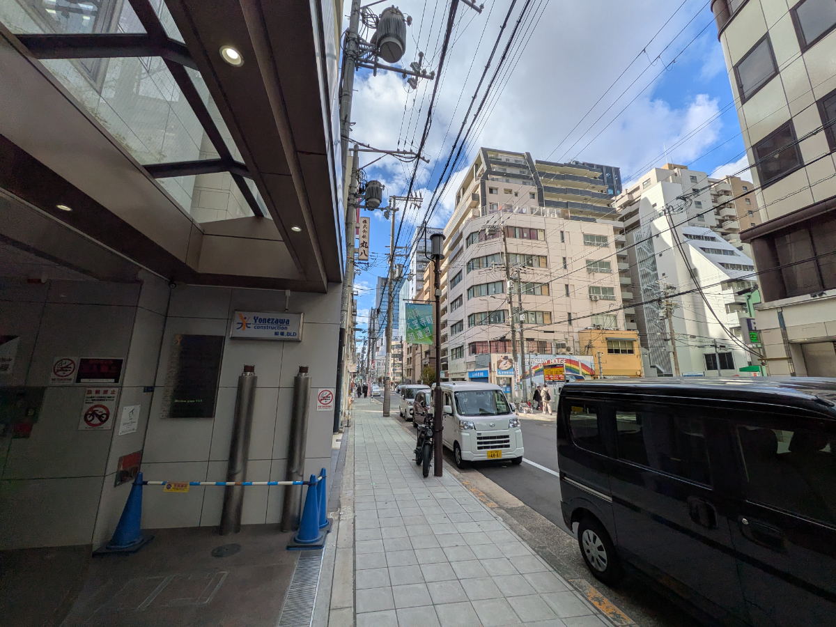 fresh/building/J00100634587_2