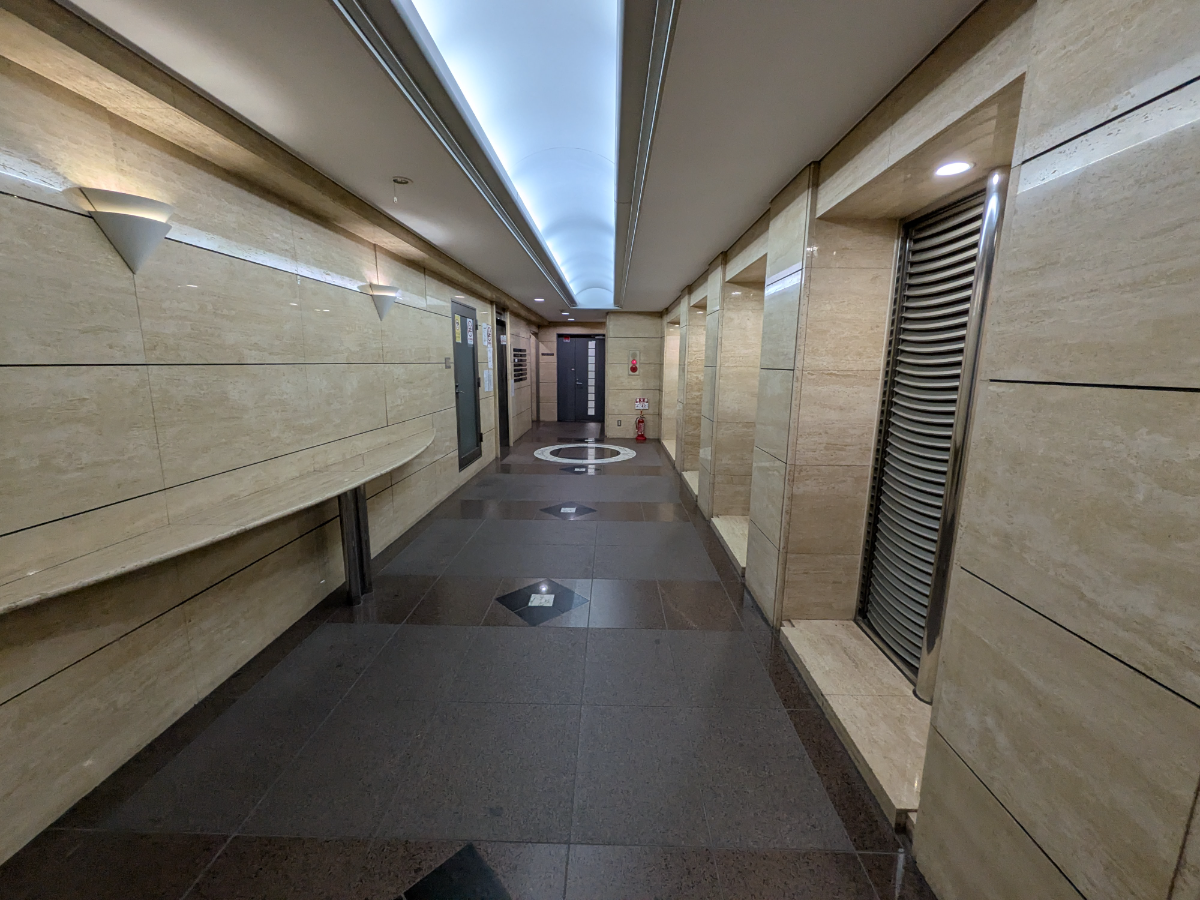 fresh/building/J00100634587_5