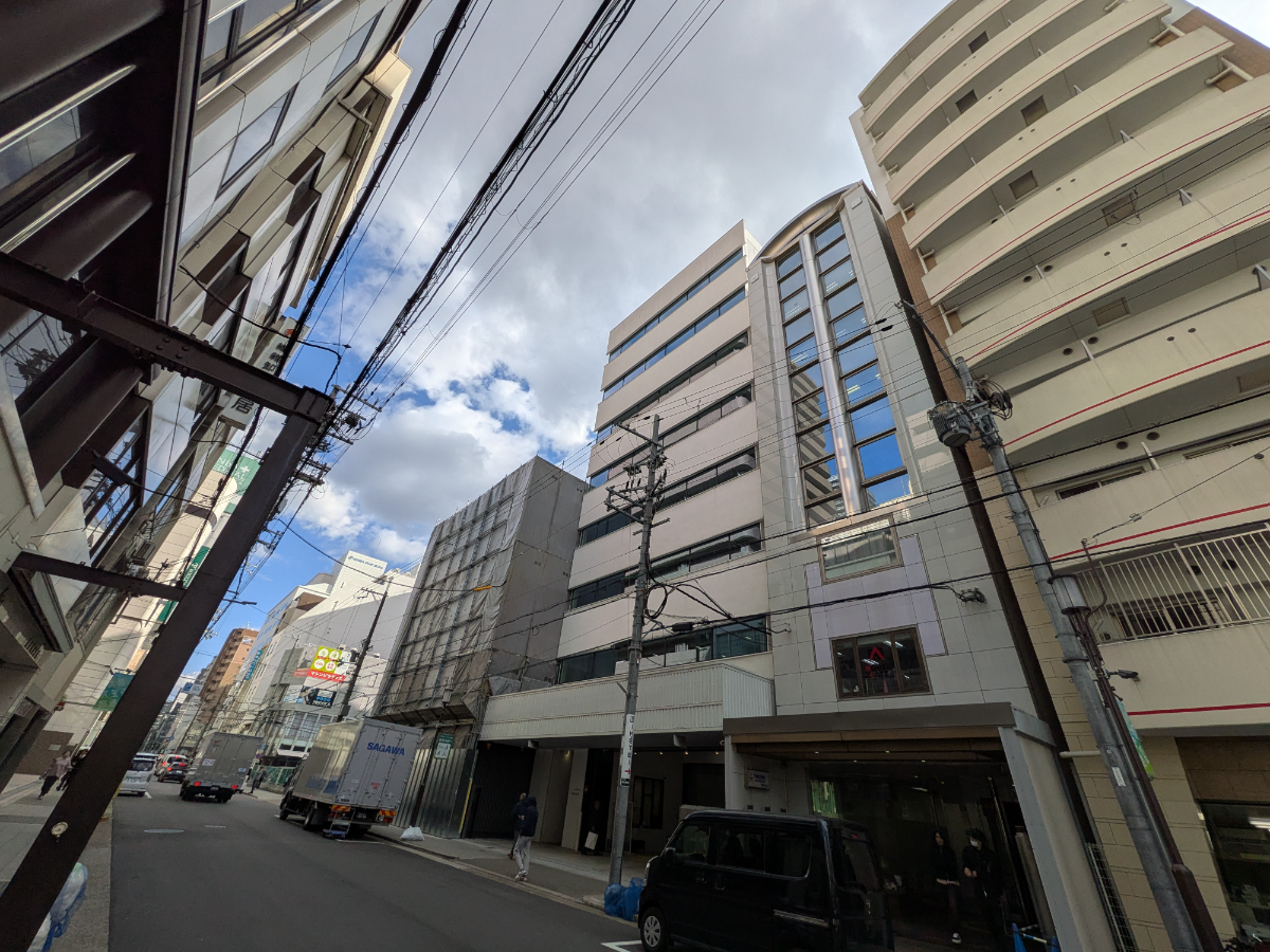 fresh/building/J00100634587_6