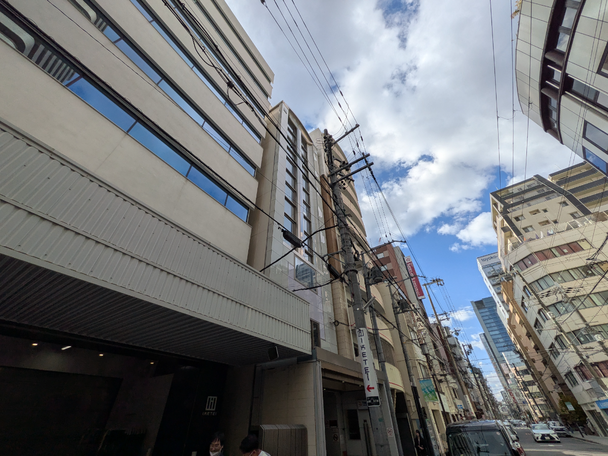 fresh/building/J00100634587_8