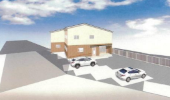 fresh/building/J00100634590_1