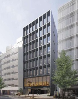 fresh/building/J00100634625_1