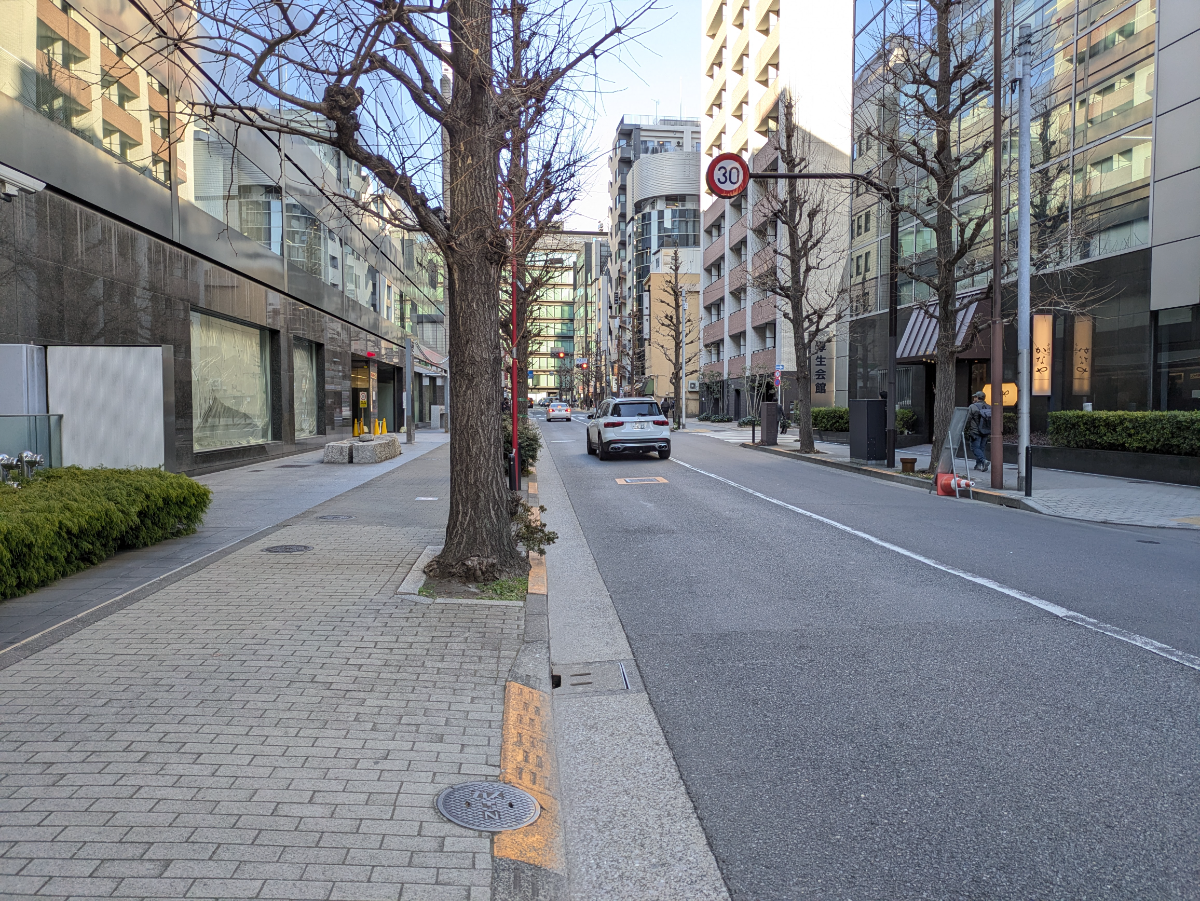 fresh/building/J00100634625_2