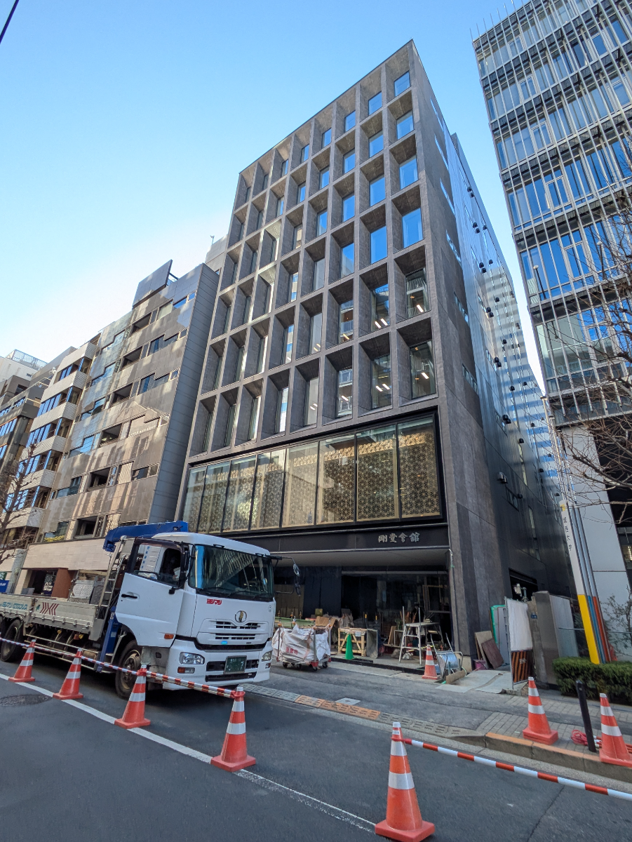 fresh/building/J00100634625_5