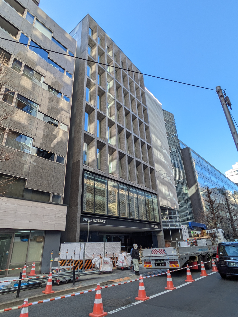 fresh/building/J00100634625_6