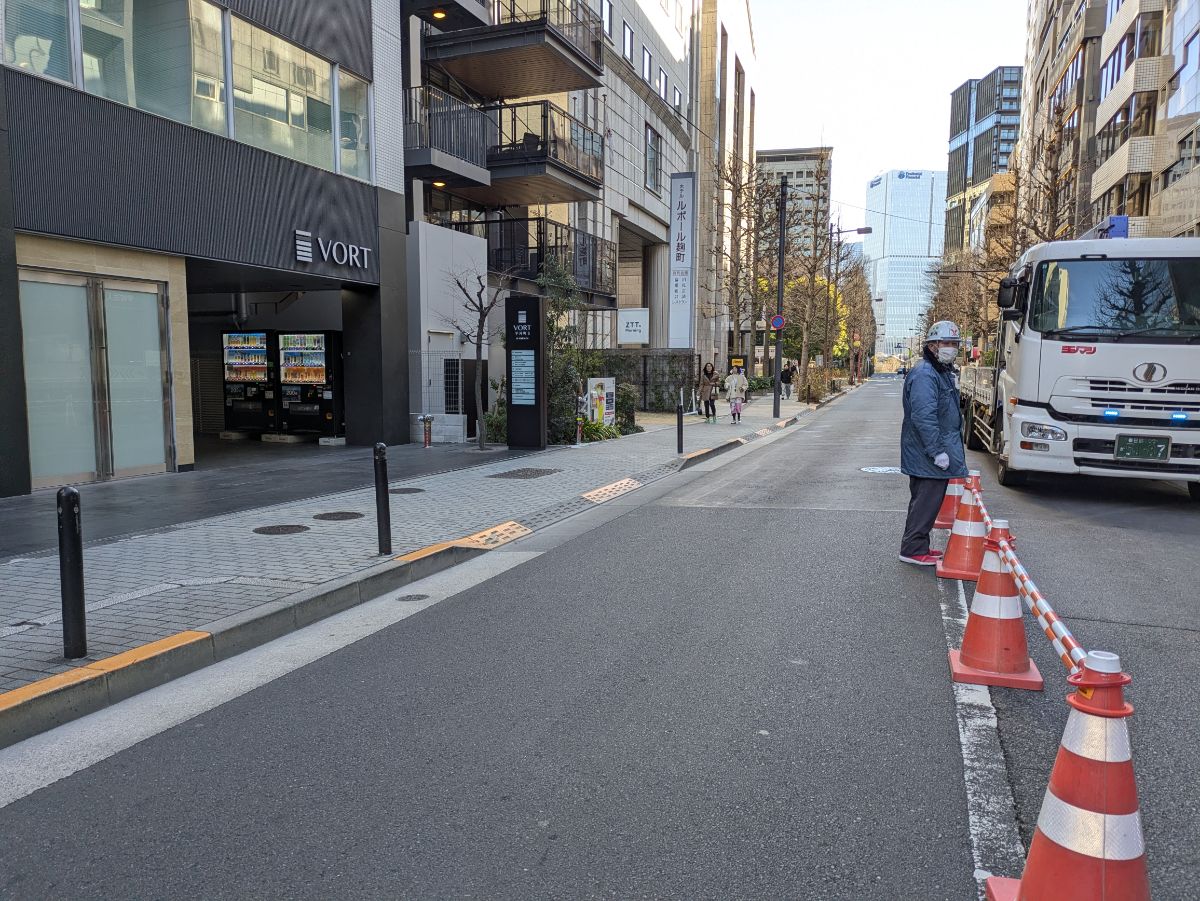 fresh/building/J00100634625_7