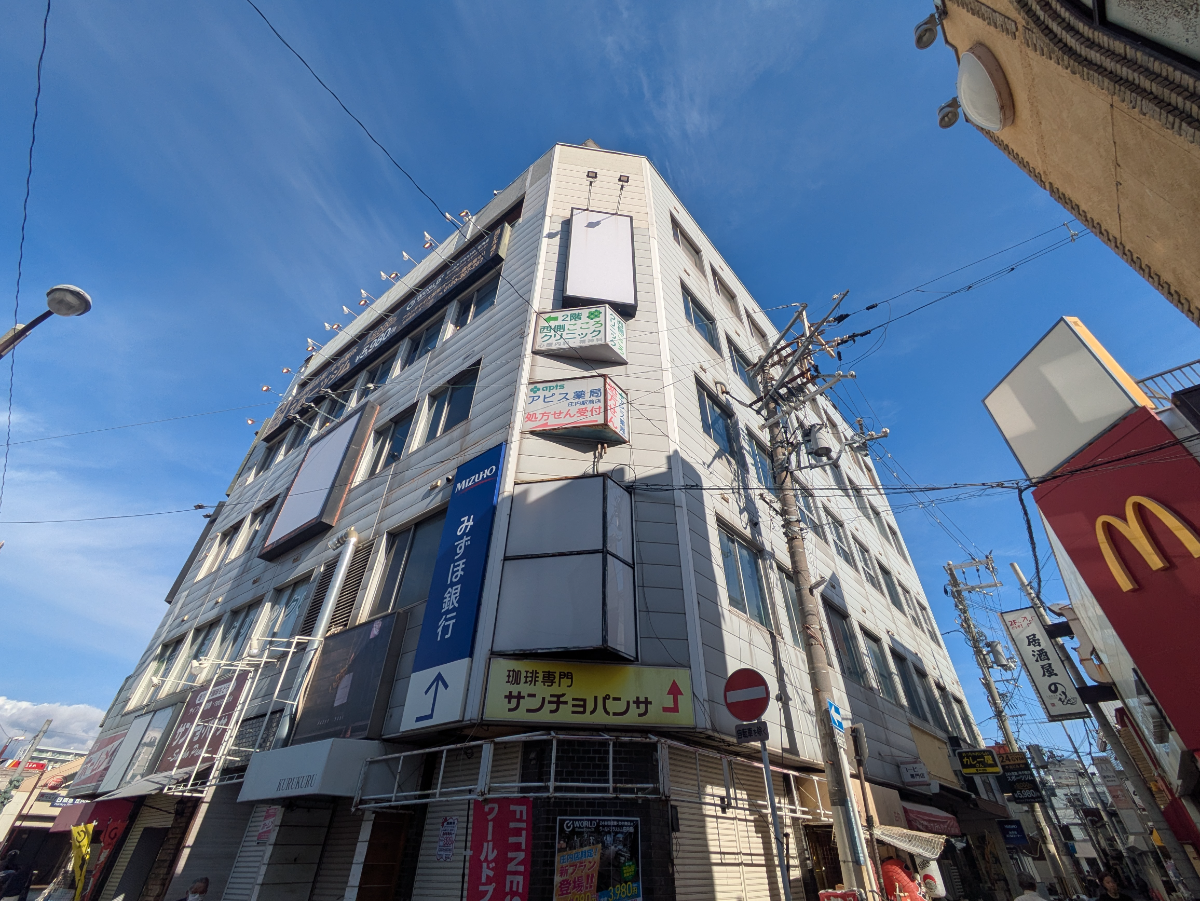 fresh/building/J00100634637_1