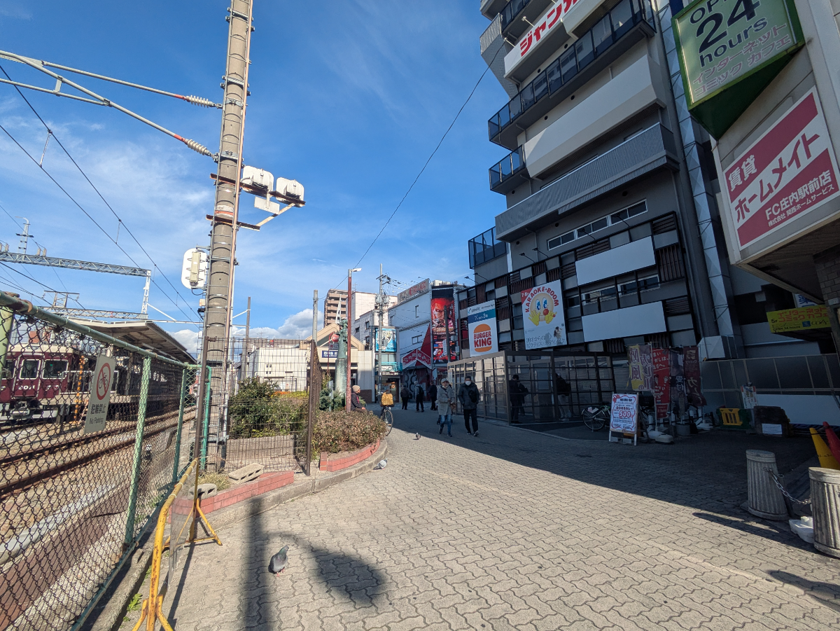 fresh/building/J00100634637_2