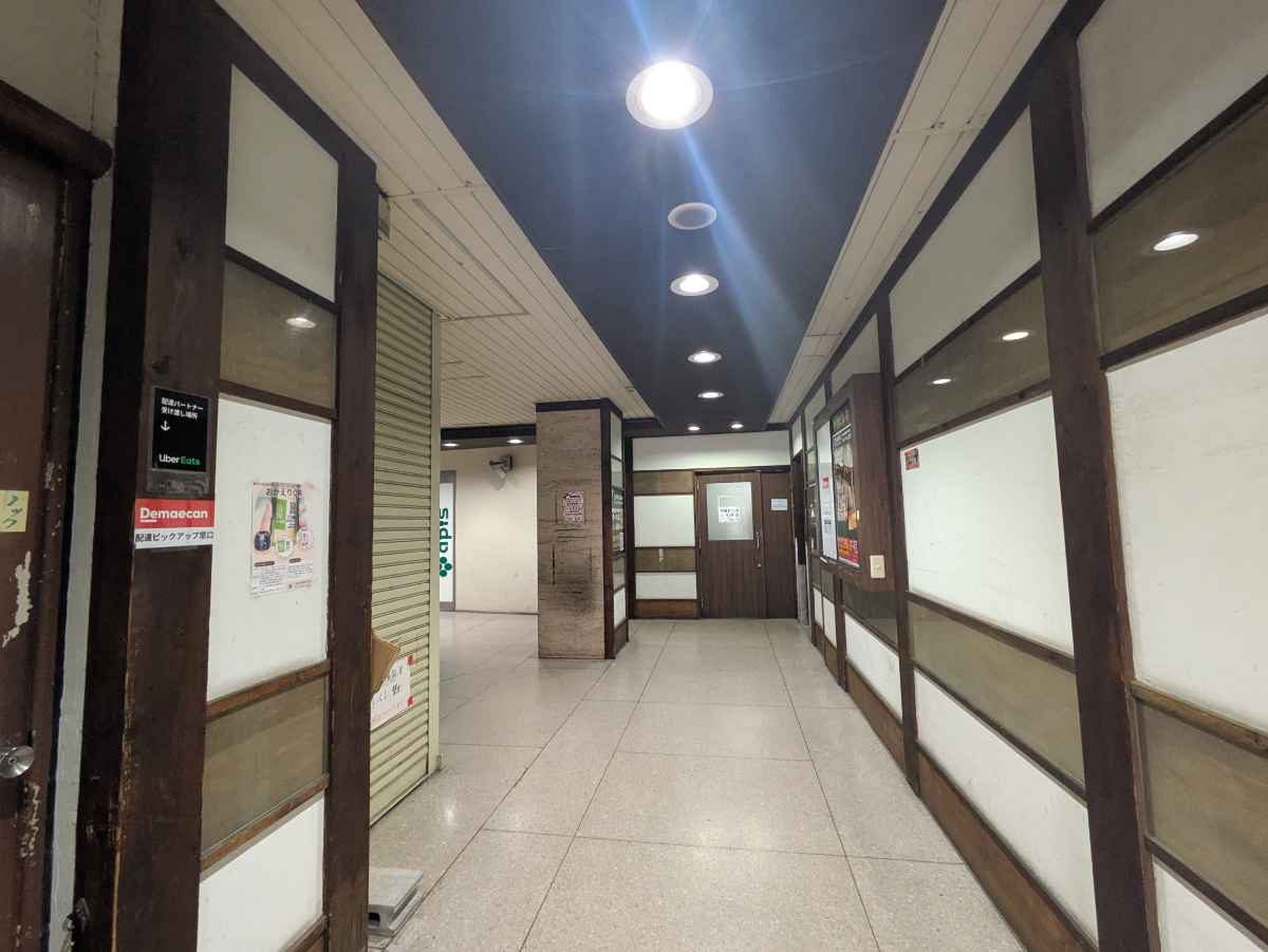 fresh/building/J00100634637_3