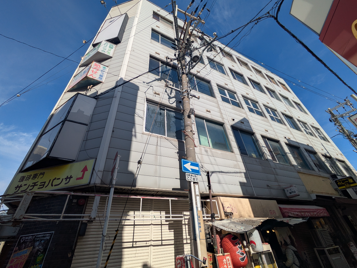 fresh/building/J00100634637_6