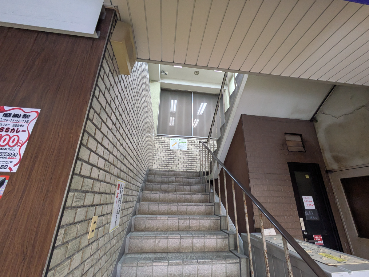 fresh/building/J00100634637_9
