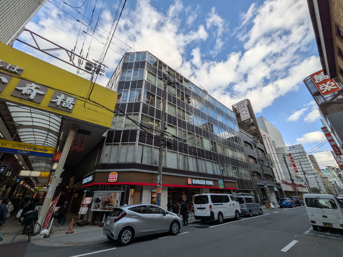 fresh/building/J00100634641_1