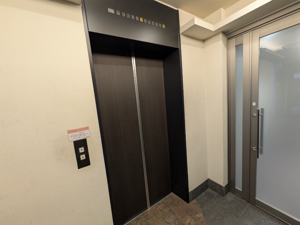 fresh/building/J00100634641_4